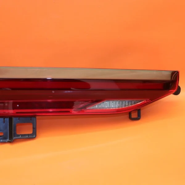BMW X6 TAIL LIGHT TAIL GATE LEFT DRIVER LED 2019 2020 2021 2022 2023 63217932347