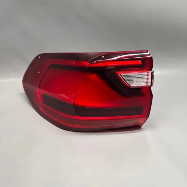 s-l960 (2) BMW X7 TAIL LIGHT LEFT DRIVER 2019 2020 2021 2022 LED OEM 35A164A705