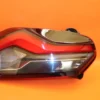 BMW M240 M2 230 TAIL LIGHT LEFT DRIVER 2022 2023 2024 2025 63218494329 LED OEM