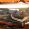 s-l960 (2) BMW X5 X6 HEADLIGHT LEFT DRIVER 2019 2020 2021 2022 2023 9481787-06 G05 G06 OEM