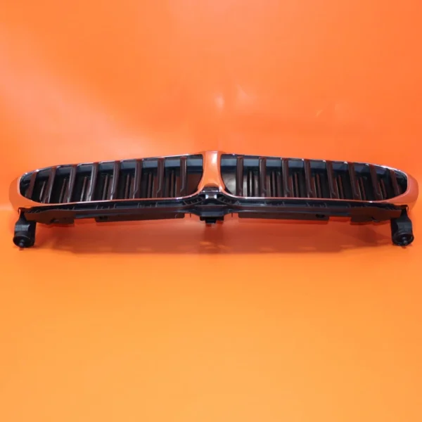 BMW 330 RADIATOR AIR SHUTTER GRILLE 2019 2020 2021 2022 51745A22C61 OEM