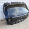 2016 - 2022 BMW X1 F48 Rear Trunk Tailgate Liftgate OEM