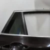 s-l960 (2) 16 BMW X1 F48 Xdrive 28i #1317 Door Shell, Rear Right Brown Metallic 41007461352
