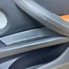 2014 to 2018 Bmw X5 Front Right Passenger Side Door Panel Cover OEM M6924 DG
