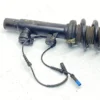 15-19 BMW F85 F86 X5 X6M Front Right Passenger Shock Absorber Strut VDC 69K OEM