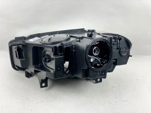 BMW X5 X6 M F15 F16 F85 F86 2014-2019 RIGHT HEADLIGHT