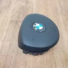 06-13 OEM BMW E82 E90 E92 E93 Front Driver SPORT Steering Wheel Airbag Air Bag