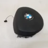 06-13 OEM BMW E88 E82 E92 E93 Front Driver SPORT Steering Wheel Airbag Air Bag