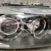 s-l960 (2) 06-08 BMW 325i 330i 328i 335i Sedan Headlights Head LAMPS XENON HID E90