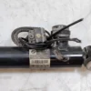 15-18 OEM BMW F85 F86 X5M X6M Rear Suspension Passenger Side Shock Absorber