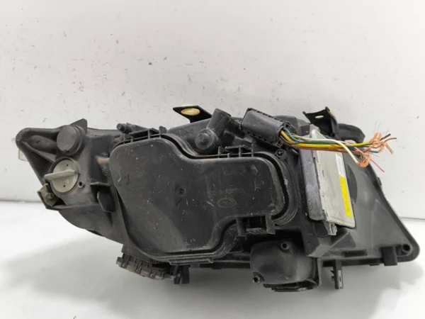 BMW 325i 330i 328i 335i E90 E91 Dynamic XENON HID Sedan Front Headlight Lamp AFS