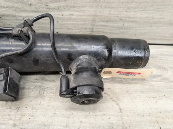 14-19 OEM BMW F85 F86 X5M X6M Front Right Suspension Absorber Strut Shock VDC