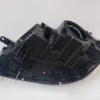 s-l960 (21) 2014-2018 BMW X5 X6 F15 Right Passenger Headlight Adaptive AFS Original OEM