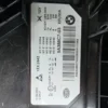 s-l960 (21) BMW 5 Series G30 G31 F90 LCI Adaptive LED Headlight LEFT OEM GENUINE 5A388C7