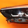 s-l960 BMW X5 HEADLIGHT LEFT DRIVER 2019 2020 2021 2022 X6 5A27993-01 G05 G06 OEM