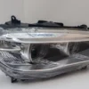 s-l960 2014-2018 BMW X5 X6 F15 Right Passenger Headlight Adaptive AFS Original OEM