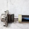 15-18 OEM BMW F85 F86 X5M X6M Rear Suspension Passenger Side Shock Absorber