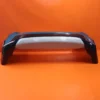 s-l960 (3) BMW X1 REAR BUMPER 2023 2024 2025 51125A4FFD1 OEM