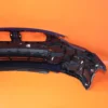 BMW 230I 230 FRONT BUMPER 2022 2023 2024 2025 51115A2FC40 COUPE 2 SERIES OEM