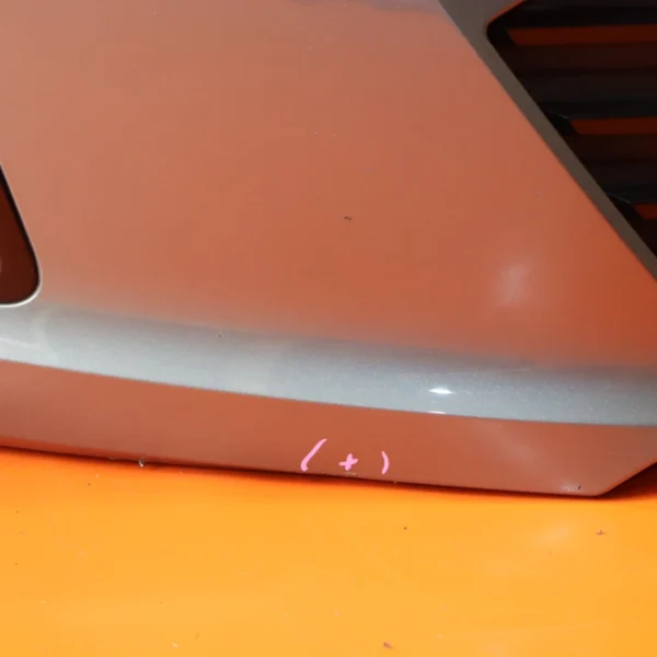 s-l960 (3) BMW 430 430I GRAN COUPE FRONT BUMPER 2022 2023 2024 2025 2026 51115A0F2F9 OEM