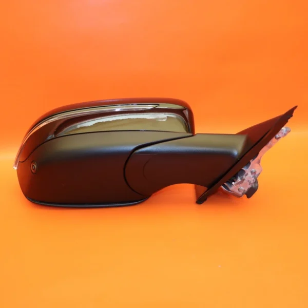 s-l960 (3) BMW 330 MIRROR RIGHT PASSENGER 2019 2020 2021 2022 2023 2024 2025 51165B4B432