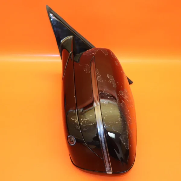 s-l960 (3) BMW 330E MIRROR LEFT DRIVER 2019 2020 2021 2022 2023 2024 2025 51169854797 OEM