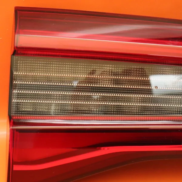 s-l960 (3) BMW X5 TAIL LIGHT LIFT GATE LEFT DRIVER 2019 2020 2021 63217931997 LED OEM