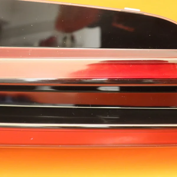 BMW X5 TAIL LIGHT LIFT GATE LEFT DRIVER 2023 2024 2025 63215A912A7 LED OEM