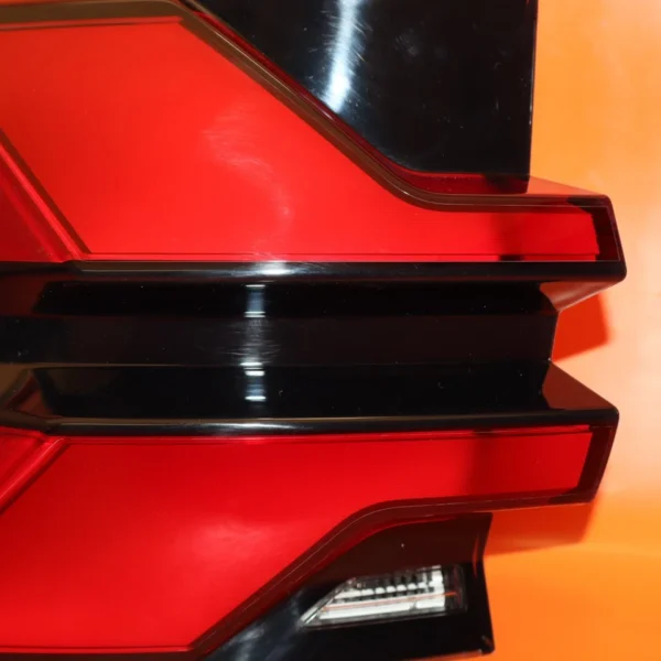 s-l960 (3) BMW X5 TAIL LIGHT LEFT DRIVER 2023 2024 2025 63215A11EC5 LED OEM