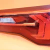 s-l960 (3) BMW X2 TAIL GATE TAIL LIGHT RIGHT PASSENGER 2024 2025 63219448822 OEM
