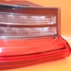s-l960 (3) BMW 340 330 M3 TAIL LIGHT LEFT DRIVER 2019 2020 2021 2022 2023 LED 63217420451