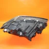 BMW X3 HEADLIGHT LEFT DRIVER 2018 2019 2020 2021 ADAPTIVE LED X4 8496827-01 OEM