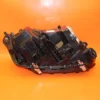 s-l960 (3) BMW X5 X6 HEADLIGHT LEFT DRIVER 2019 2020 2021 2022 2023 9481787-06 G05 G06 OEM