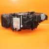 BMW 530I 540I HEADLIGHT RIGHT PASSENGER 2021 2022 2023 5A388D4-04 LED OEM
