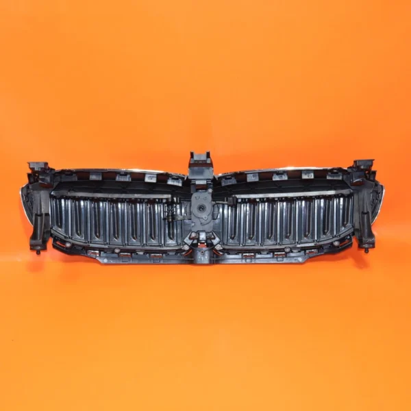 BMW 330 RADIATOR AIR SHUTTER GRILLE 2019 2020 2021 2022 51745A22C61 OEM