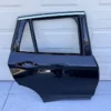 2016 - 2022 BMW X1 F48 Rear Right Side Door Shell Panel OEM