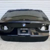 2016 - 2022 BMW X1 F48 Rear Trunk Tailgate Liftgate OEM
