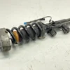15-19 BMW F85 F86 X5 X6M Front Right Passenger Shock Absorber Strut VDC 69K OEM
