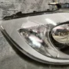 s-l960 (3) 06-08 BMW 325i 330i 328i 335i Sedan Headlights Head LAMPS XENON HID E90