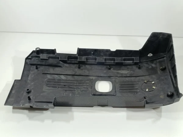 BMW Engine Cover Carbon Fiber N54 130i 335i 535 E90 E92 E60 E82 E88 1112757503