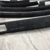 BMW E90 E91 ALCANTARA Interior Trim Kit set RHD