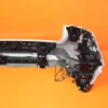 BMW X1 REAR BUMPER 2023 2024 2025 2026 51125A4FFD1 X-LINE INCLUDES BRACKETS OEM