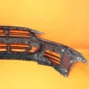 BMW M440 440 FRONT BUMPER 2025 2026 51115A0F323 BLACK 4 SERIES M SPORT OEM