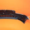 s-l960 (4) BMW 330 FRONT BUMPER 2023 2024 2025 51115A695E6 GRAY 3 SERIES SEDAN OEM