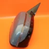 BMW 430 MIRROR RIGHT PASSENGER 2021 2022 2023 2024 2025 G22 51165B4B5F2 OEM