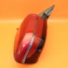 BMW 430 MIRROR RIGHT PASSENGER 2021 2022 2023 2024 2025 G22 51165B4B5F2 OEM