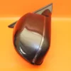s-l960 (4) BMW X3 MIRROR RIGHT PASSENGER 2018 2019 2020 2021 2022 2023 2024 BLIND SPOT OEM