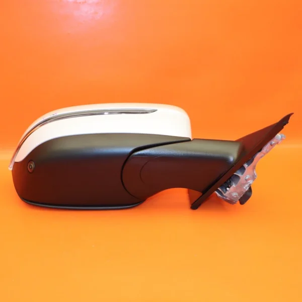 BMW 330 MIRROR RIGHT 2019 2020 2021 2022 2023 2024 2025 51165B4B432 OEM