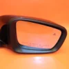 s-l960 (4) BMW 330 MIRROR RIGHT PASSENGER 2019 2020 2021 2022 2023 2024 2025 51165B4B432