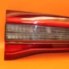 BMW X5 TAIL LIGHT LIFT GATE LEFT DRIVER 2019 2020 2021 2022 63217931997 LED OEM